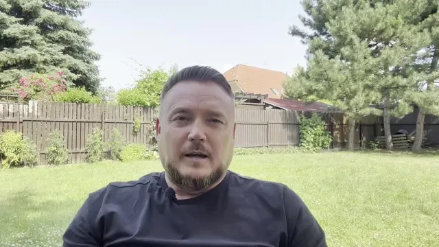 Видеоотзыв: Одиночество и чувство вины, Вадим
